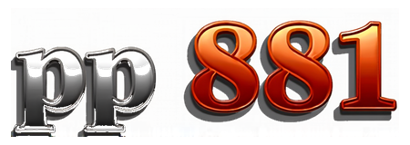 pp881 logo