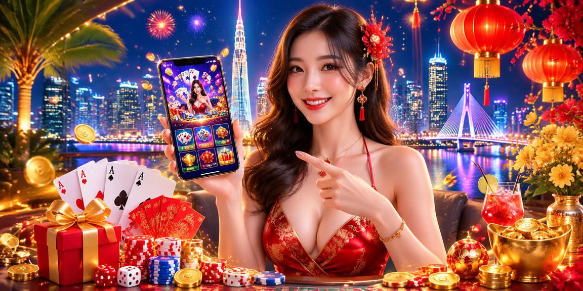 pp881 Cách thức hoạt động và lựa chọn trong phòng accumulator