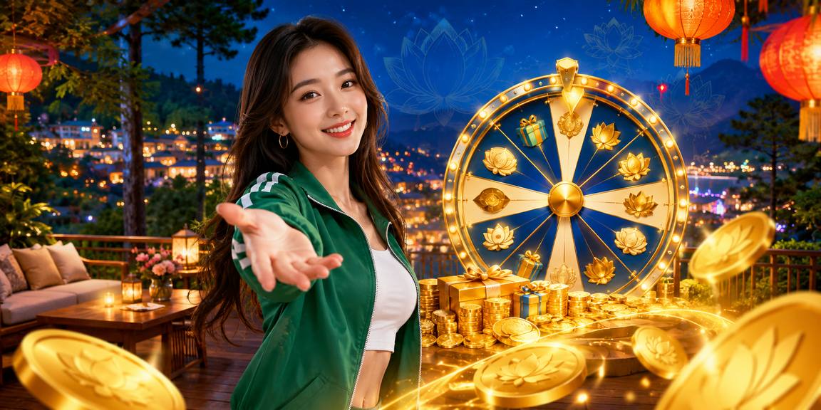 pp881 Trải nghiệm các phòng Slots với studio nổi tiếng tại pp881