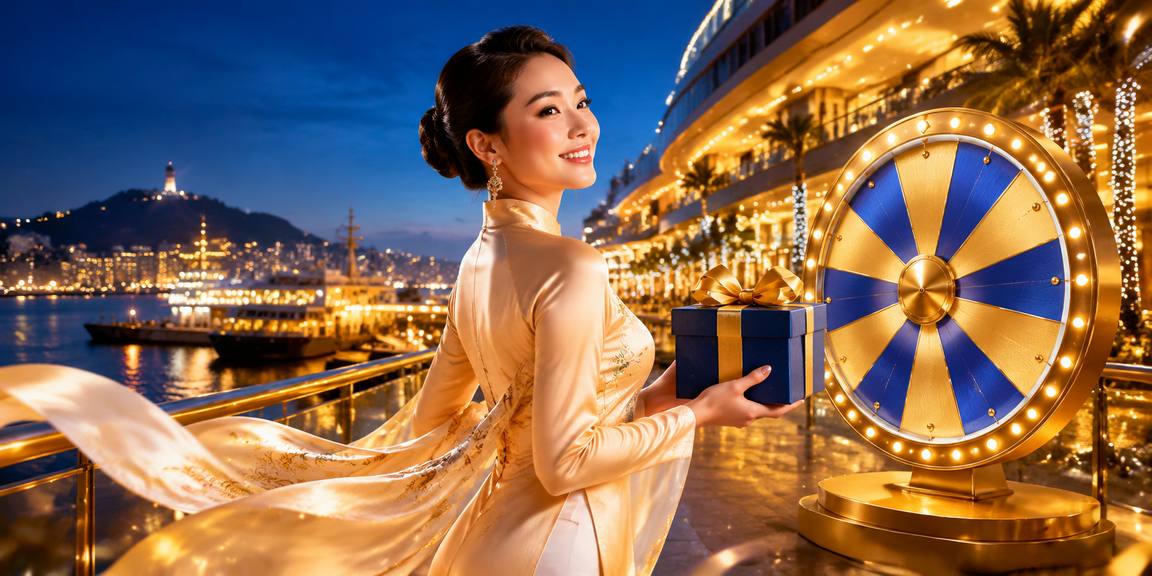 pp881 Phòng Cược Bóng Đá
