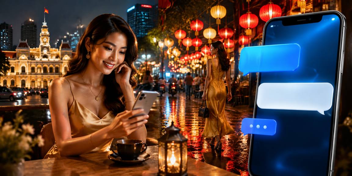 pp881 Góc Giải Đấu Thế Giới