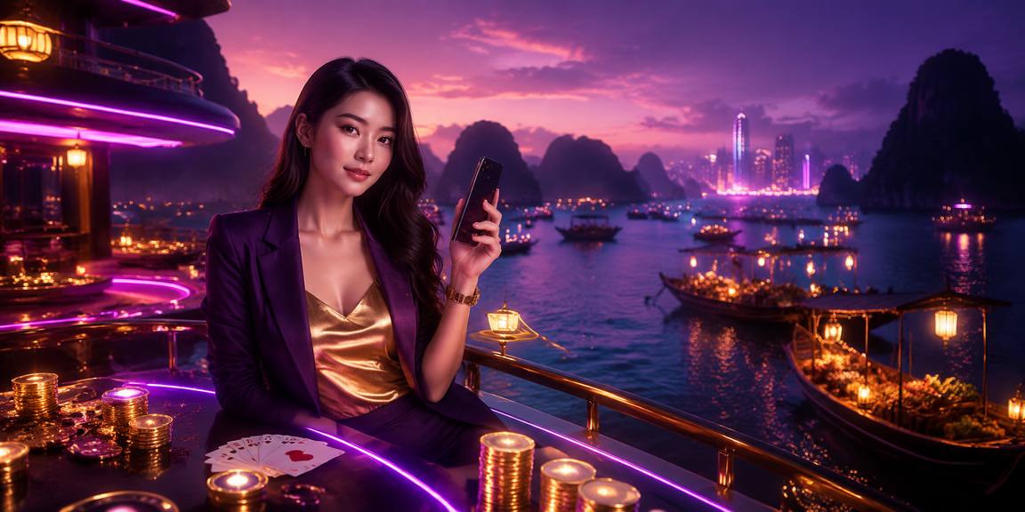 pp881 pp881 mang lại Sportsbook với đa dạng sự kiện và nhà cung cấp