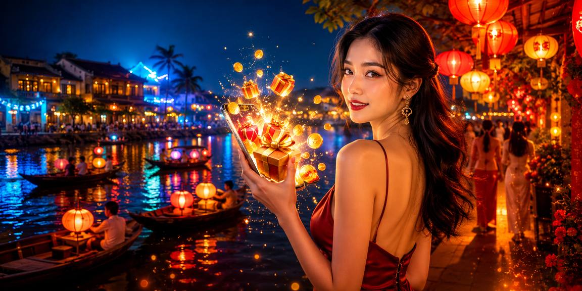 pp881 Khu vực hỗ trợ